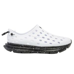 NEW Kane Revive Shoe Men’s 11